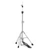 TAMA HH03W Hi-Hat Stand